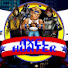 nZ4LRcrFVwM-channel-avatar-Axel Hunter