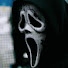 xtWWL0tKJ2A-channel-avatar-DbFlokkEm