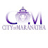 TfYESZZQnkY-channel-avatar-City Of Maranatha
