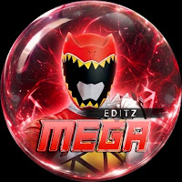 Mega Editz profile image