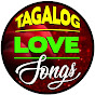 OPM Tagalog Music Image Thumbnail