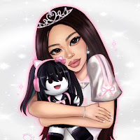 uwucutesingle profile image