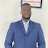 @OlatunjiEmmanuelT