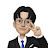 @사랑-o8y