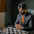 aePuWNwRmjk-channel-avatar-wesam ali - وسام علي