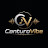 @CanturoVibe's avatar