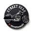 SjSvY9Nbaok-channel-avatar-@streetsean21