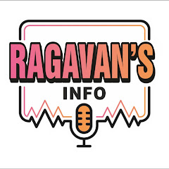 Ragavans Info