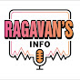 Ragavans Info