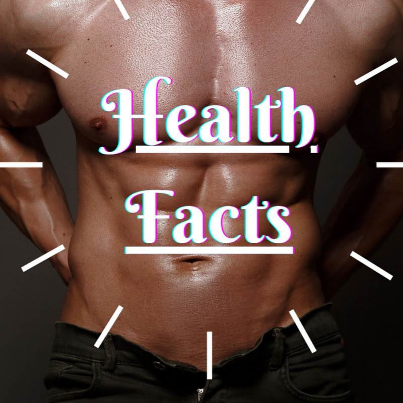 Health Facts