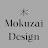Mokuzai Design