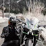 prPsDlcAnMw-channel-avatar-The Ninja H2 Japan MASAKI