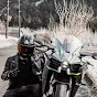 The Ninja H2 Japan MASAKI