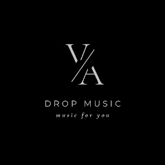 Vdropmusic