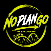 No Plan Go