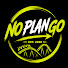 _GrXanwBe2I-channel-avatar-No Plan Go