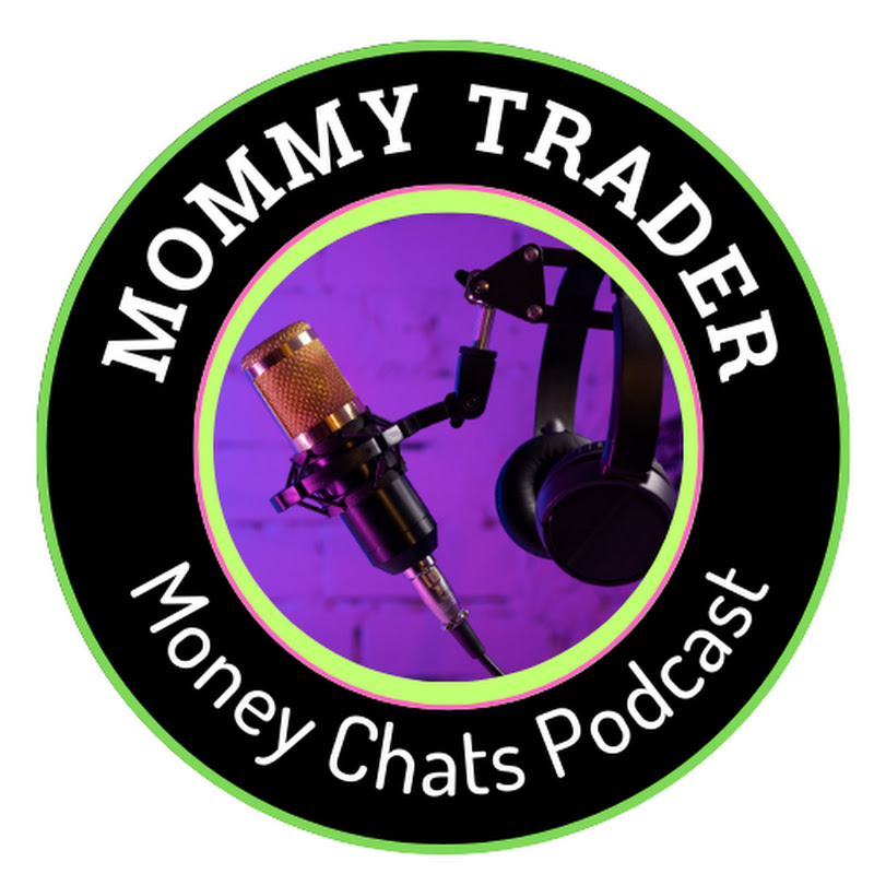 Money Chats with MT