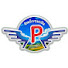 zemJInhOFng-channel-avatar- ปีกเล็กๆพาฝัน PG-1 พาลุย