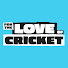 qtWqInSPg4w-channel-avatar-For The Love Of Cricket