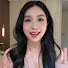 cFtK0lTGdYo-channel-avatar-Chinese with Jennifer