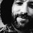 @نبيلبنمحمد-ك7ر