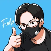 【FX初心者におすすめ】スキャトレふうた FX大学