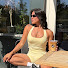 ZasJl4jgs2E-channel-avatar-Estefani Hernandez