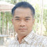 Y2pJ1kBftrI-channel-avatar-ตาคอง..วาไรตี้