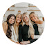 ZA6fTOE7mHs-channel-avatar-The Arnold Sisters
