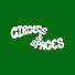 25cez5QLZVw-channel-avatar-Circles and Spaces Africa