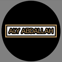 Aly Abdallah Avatar