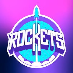 Unibet Rose Rockets