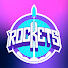9vWtIrTWv88-channel-avatar-Unibet Rose Rockets