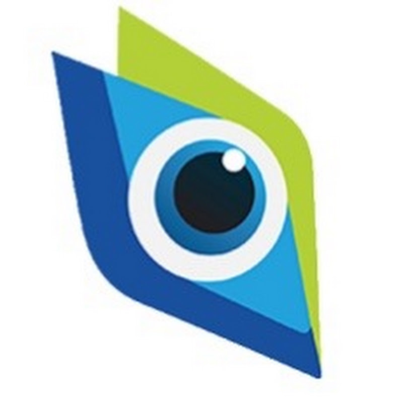 Focus Games Ltd