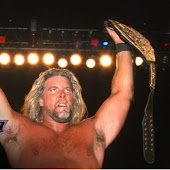Kayfabe Rewind