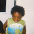 OF3S2PNb7zM-channel-avatar-Kal the Creator 