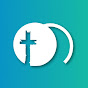 Living Jesus logo