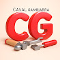 Casal Gambiarra11