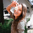 fTcaccgq7mk-channel-avatar-Growing Up Rooted