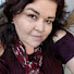 BvaT8QHdRXs-channel-avatar-Fabiola Castro Manualidades