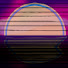 0rM0lxiZXn0-channel-avatar-TheWebber Gaming