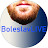 Boleslav LIVE