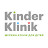 KinderKlinik - мережа клінік для дітей