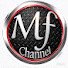 kob07MUU6ak-channel-avatar-Mohd Fazzrul