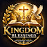 1bCWrlVT3kM-channel-avatar-Kingdom Blessings