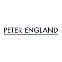 Peter England