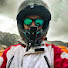 aJvk67neiJo-channel-avatar-Abubakar Bike Trips