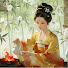 7SdGgSl6k3k-channel-avatar-小鲤听书