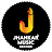 Jhankar Music Record