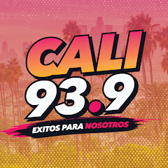 CALI 93.9